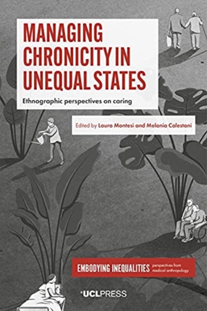 Managing Chronicity in Unequal States