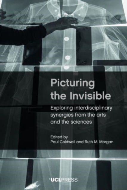 Picturing the Invisible