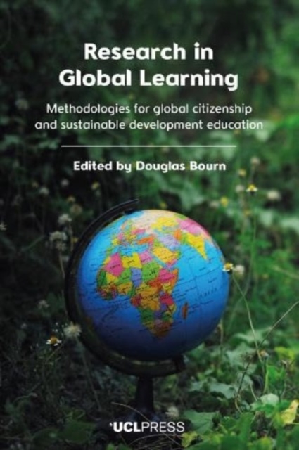 Research in Global Learning