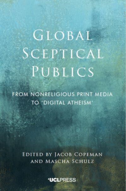 Global Sceptical Publics