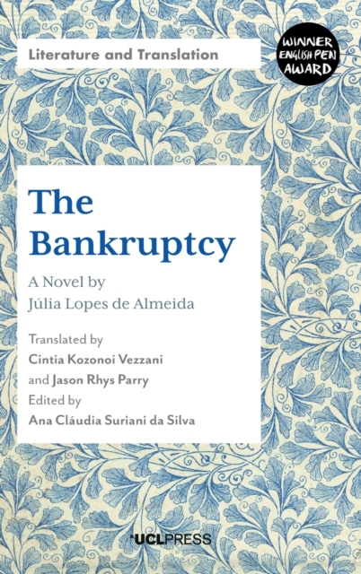 Bankruptcy