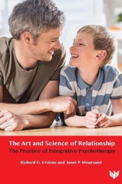 Art and Science of Relationship