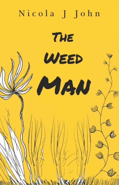 Weed Man