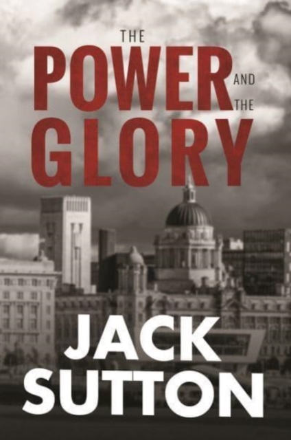 Power and the Glory