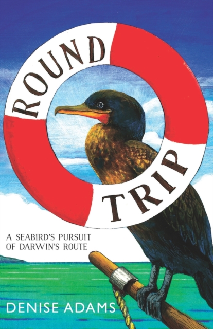 Round Trip