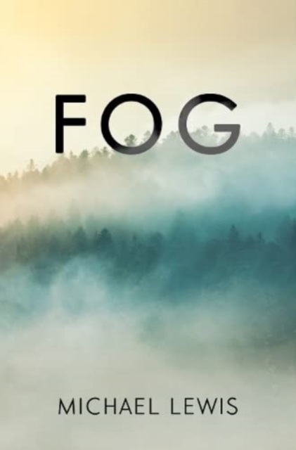 Fog