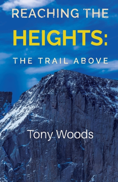 Reaching the Heights