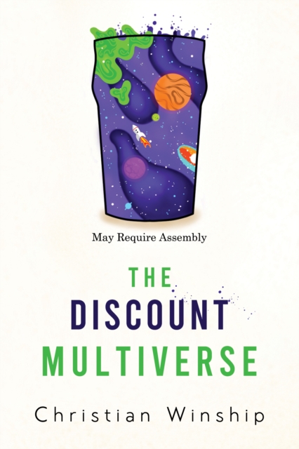 Discount Multiverse