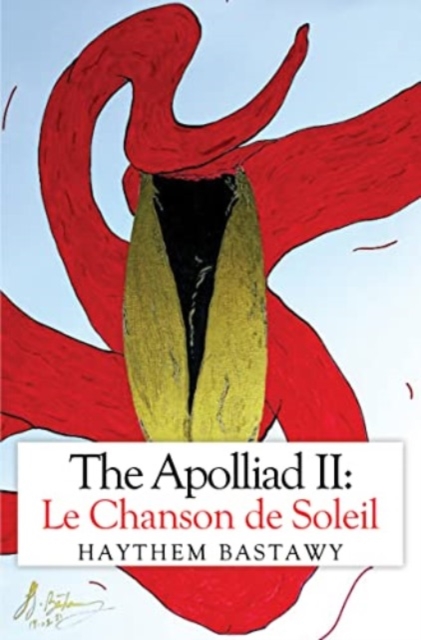 Apolliad II: Le Chanson de Soleil