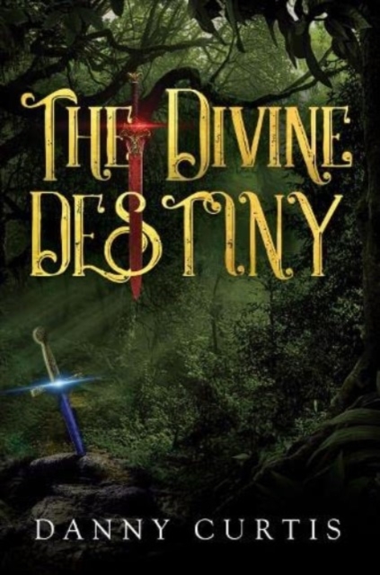 Divine Destiny