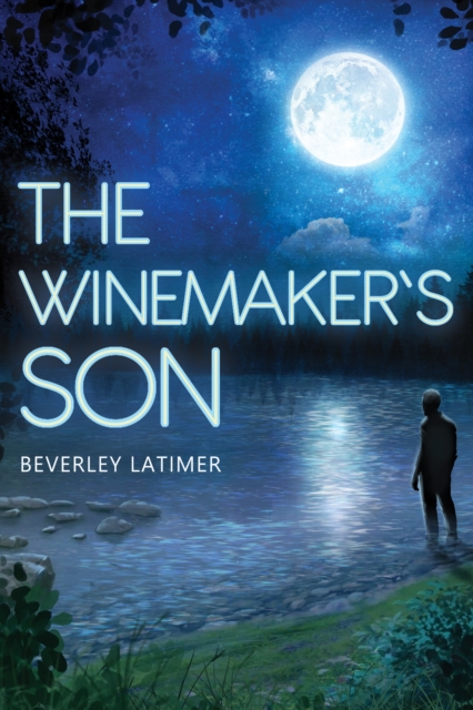 Winemaker's Son