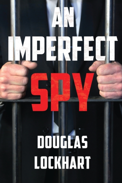 Imperfect Spy