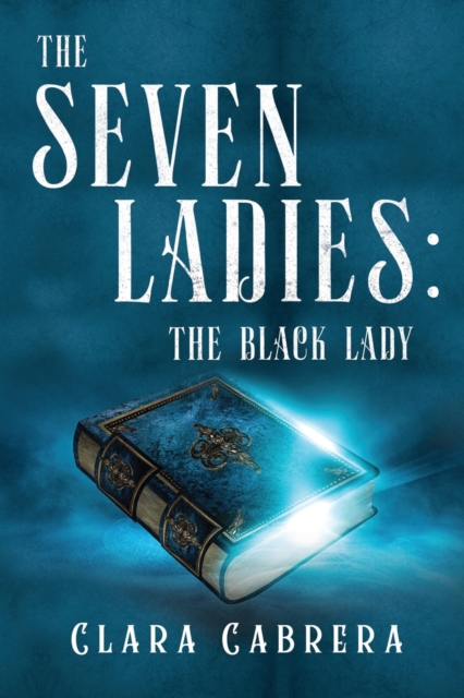 Seven Ladies: The Black Lady