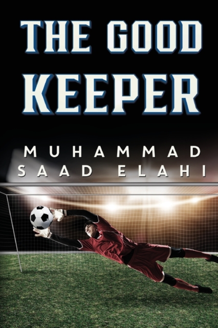 Good Keeper