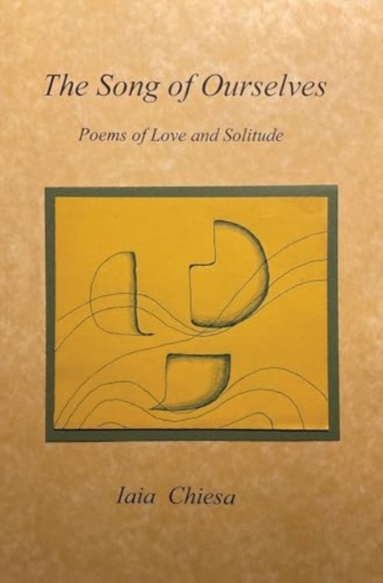 The Song of Ourselves