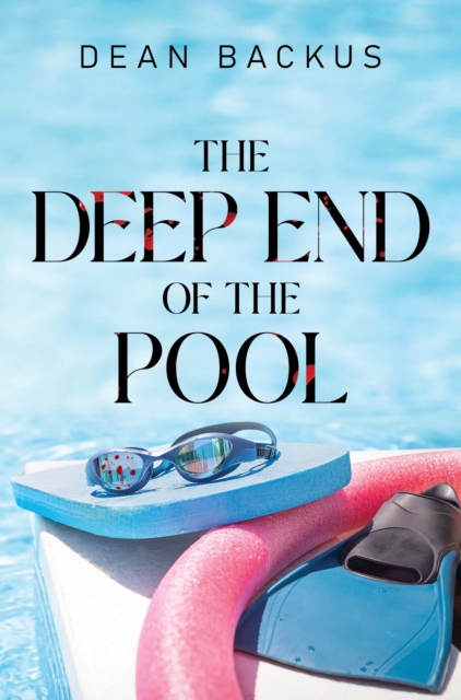 The Deep End of the Pool
