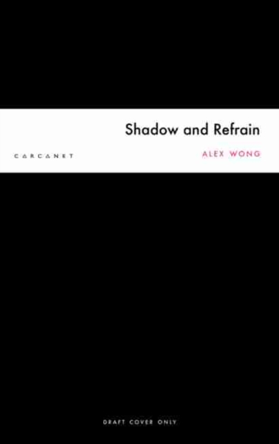 Shadow and Refrain