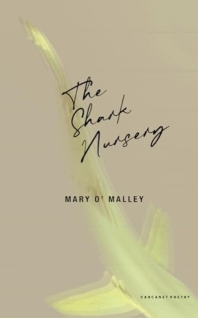 Shark Nursery