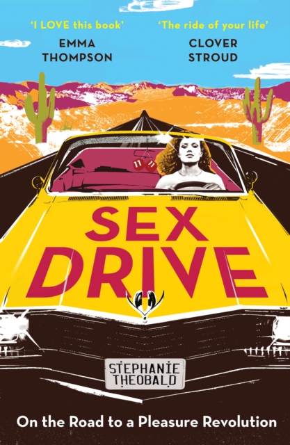 Sex Drive