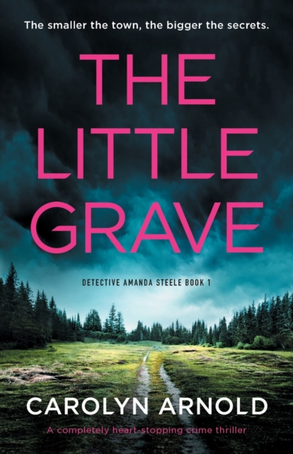 Little Grave