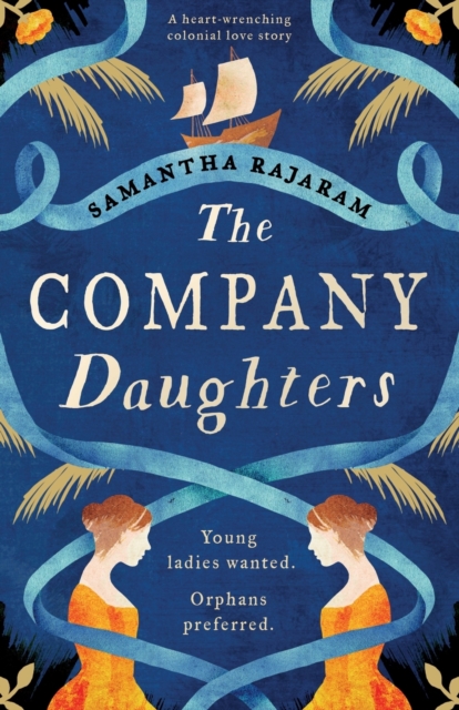 Company Daughters