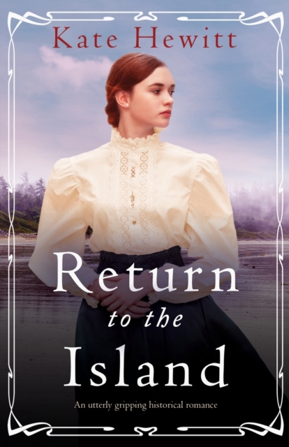 Return to the Island
