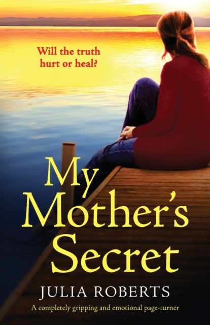 My Mother's Secret