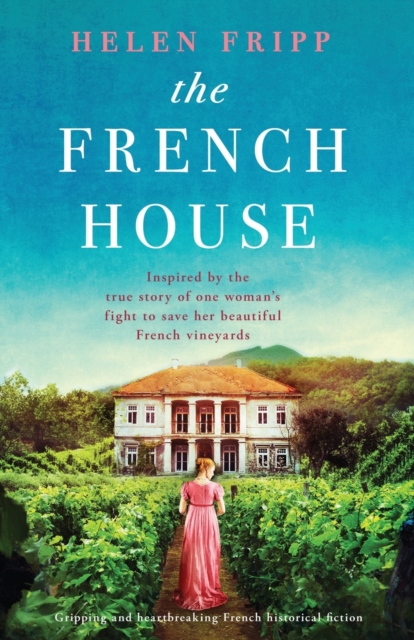 French House