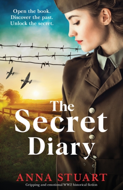 Secret Diary