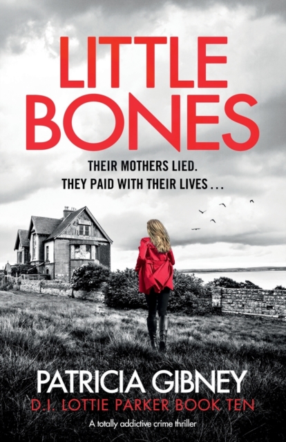 Little Bones