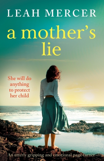 Mother's Lie