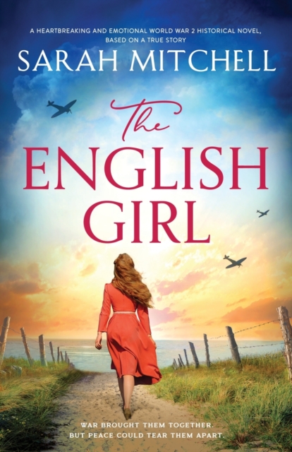 English Girl