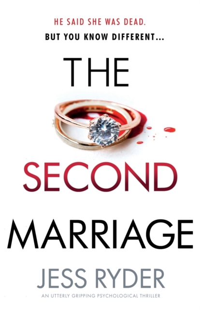 Second Marriage