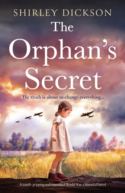 Orphan's Secret