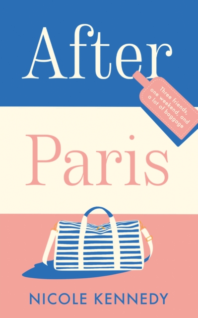 After Paris