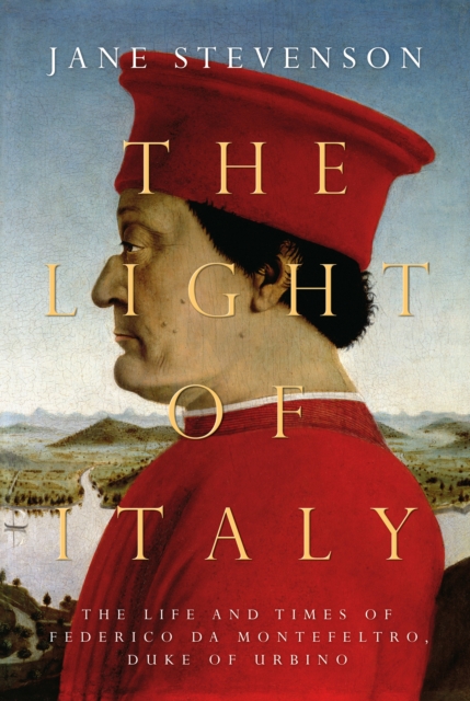 Light of Italy