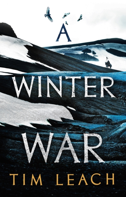 Winter War
