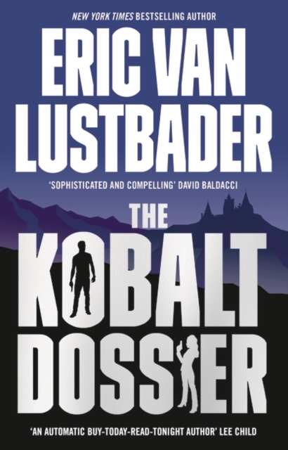 Kobalt Dossier