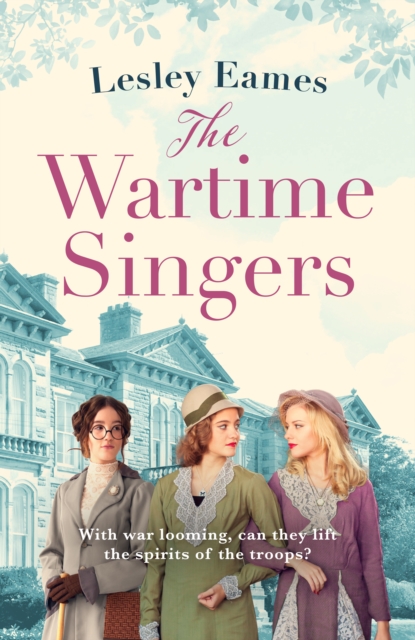 Wartime Singers