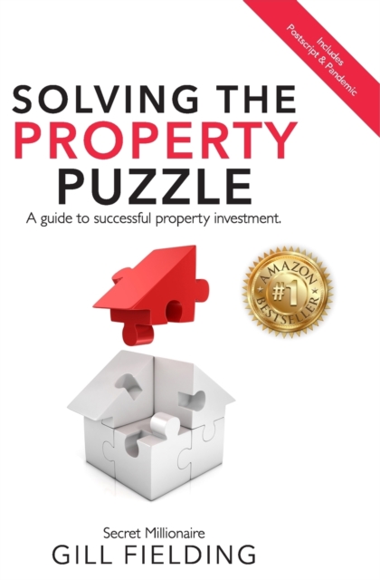 Solving the Property Puzzle