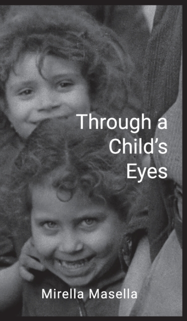 Through a Child's Eyes