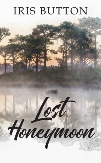 Lost Honeymoon