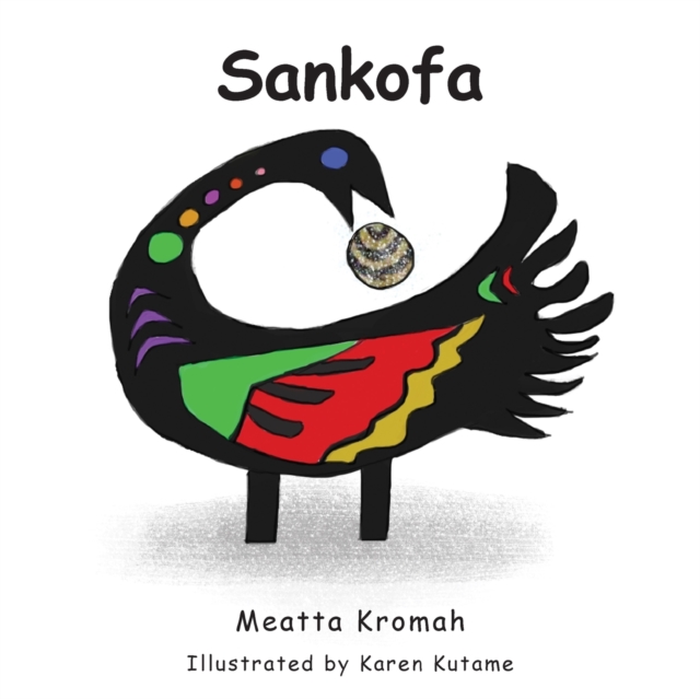 Sankofa