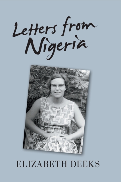 Letters From Nigeria