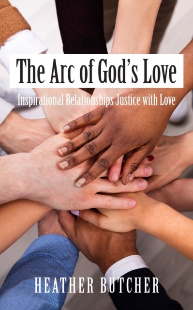 Arc of God's Love