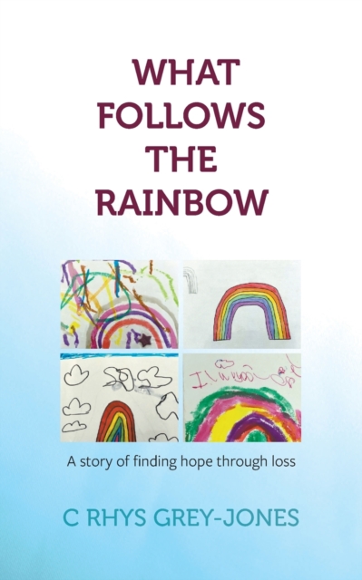 What Follows the Rainbow