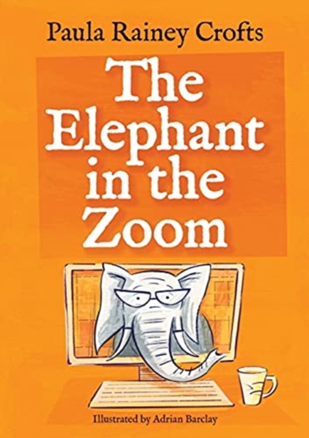 Elephant in the Zoom