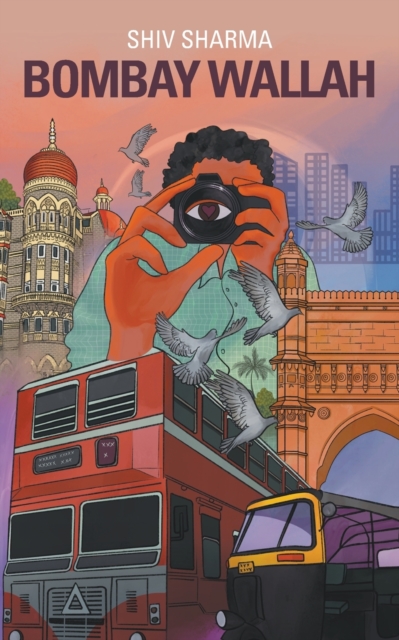 Bombay Wallah