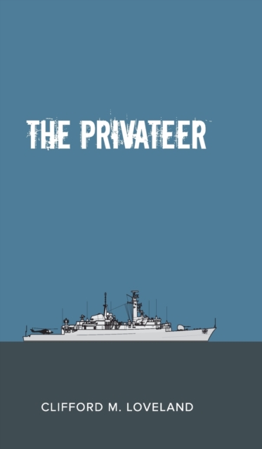 Privateer