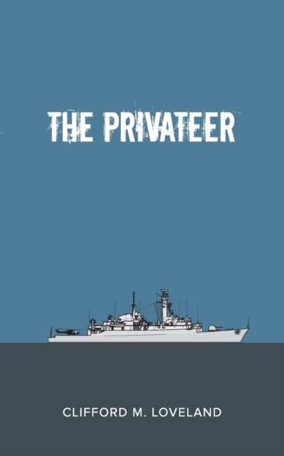 Privateer